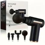 Portable-Mini-Massage-Gun-with-4-Heads-–-6-Speed-Levels-USB-Rechargeable-trendlymart-17-1.webp