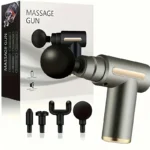 Portable-Mini-Massage-Gun-with-4-Heads-–-6-Speed-Levels-USB-Rechargeable-trendlymart-17-1.webp