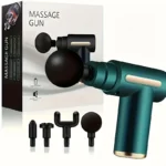 Portable-Mini-Massage-Gun-with-4-Heads-–-6-Speed-Levels-USB-Rechargeable-trendlymart-17-1.webp
