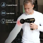 Portable-Mini-Massage-Gun-with-4-Heads-–-6-Speed-Levels-USB-Rechargeable-trendlymart-17-1.webp