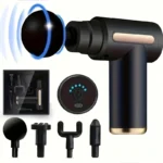 Portable-Mini-Massage-Gun-with-4-Heads-–-6-Speed-Levels-USB-Rechargeable-trendlymart-17-1.webp