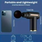 Portable-Mini-Massage-Gun-with-4-Heads-–-6-Speed-Levels-USB-Rechargeable-trendlymart-17-1.webp