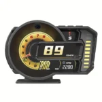 Premium-Car-Head-Up-Display-OBD2-GPS-Advanced-HUD-Pakistan-trendlymart-23.webp