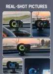 Premium-Car-Head-Up-Display-OBD2-GPS-Advanced-HUD-Pakistan-trendlymart-23.webp