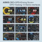 Premium-Car-Head-Up-Display-OBD2-GPS-Advanced-HUD-Pakistan-trendlymart-23.webp