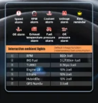 Premium-Car-Head-Up-Display-OBD2-GPS-Advanced-HUD-Pakistan-trendlymart-23.webp