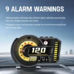 Premium-Car-Head-Up-Display-OBD2-GPS-Advanced-HUD-Pakistan-trendlymart-23.webp
