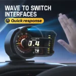 Premium-Car-Head-Up-Display-OBD2-GPS-Advanced-HUD-Pakistan-trendlymart-23.webp