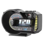 Premium-Car-Head-Up-Display-OBD2-GPS-Advanced-HUD-Pakistan-trendlymart-23.webp