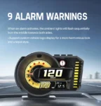 Premium-Car-Head-Up-Display-OBD2-GPS-Advanced-HUD-Pakistan-trendlymart-23.webp