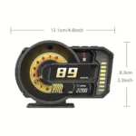 Premium-Car-Head-Up-Display-OBD2-GPS-Advanced-HUD-Pakistan-trendlymart-23.webp