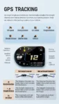 Premium-Car-Head-Up-Display-OBD2-GPS-Advanced-HUD-Pakistan-trendlymart-23.webp