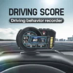 Premium-Car-Head-Up-Display-OBD2-GPS-Advanced-HUD-Pakistan-trendlymart-23.webp