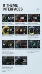 Premium-Car-Head-Up-Display-OBD2-GPS-Advanced-HUD-Pakistan-trendlymart-23.webp