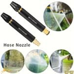 Pressure-nozzle-trendlym_4.jpg
