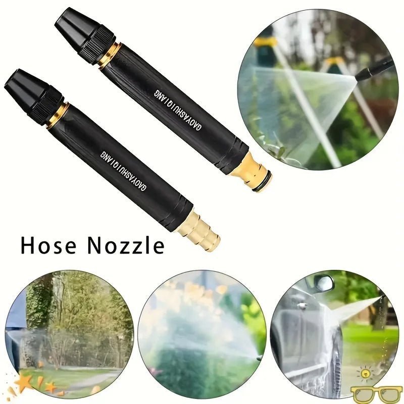 Pressure-nozzle-trendlym_10.jpg