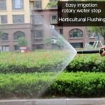 Pressure-nozzle-trendlym_4.jpg