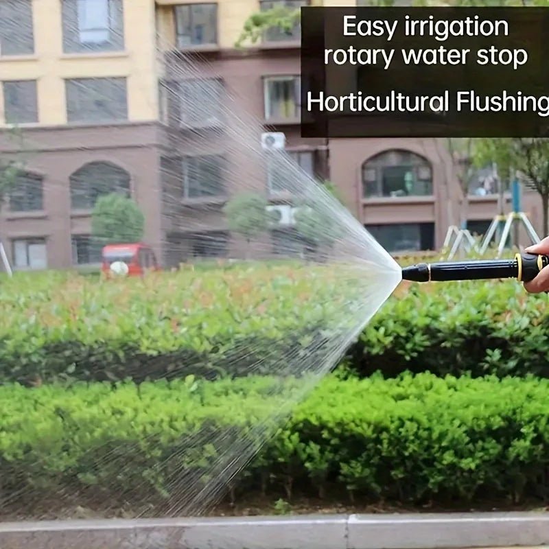 Pressure-nozzle-trendlym_11.jpg