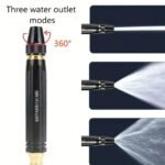 Pressure-nozzle-trendlym_4.jpg