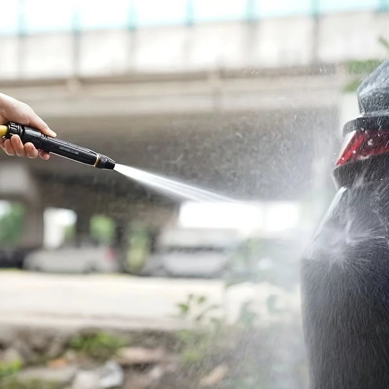 Pressure-nozzle-trendlym_7.jpg