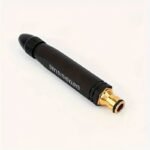 Pressure-nozzle-trendlym_4.jpg