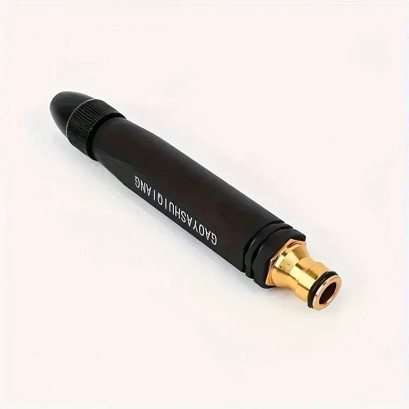 Pressure-nozzle-trendlym_9.jpg
