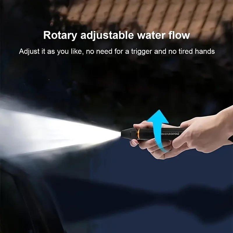 Pressure-nozzle-trendlymart_1.jpg