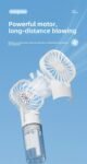 RechargeableHandheldCoolingFanwithHumidifier-trendlymart_16.jpg