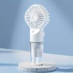 RechargeableHandheldCoolingFanwithHumidifier-trendlymart_16.jpg