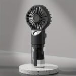 RechargeableHandheldCoolingFanwithHumidifier-trendlymart_16.jpg