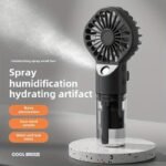 RechargeableHandheldCoolingFanwithHumidifier-trendlymart_16.jpg