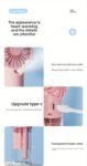 RechargeableHandheldCoolingFanwithHumidifier-trendlymart_16.jpg