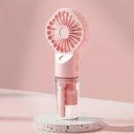 RechargeableHandheldCoolingFanwithHumidifier-trendlymart_16.jpg