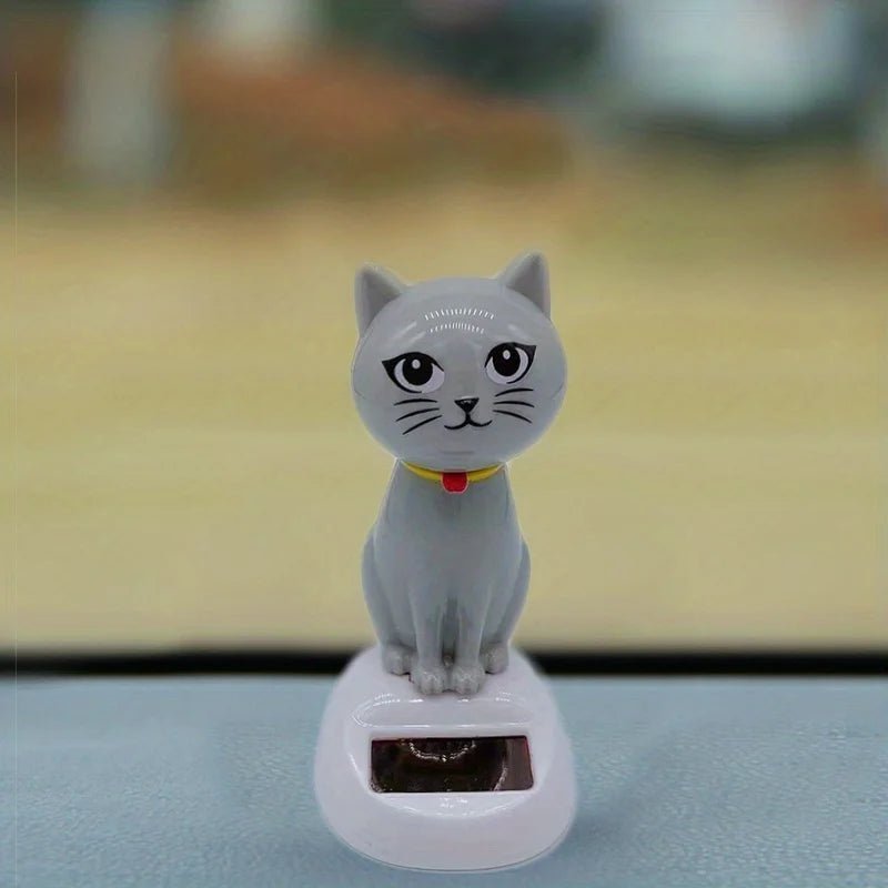 Solar-Powered-Cat-Car-Decoration-_trendlymart.pk_.jpg