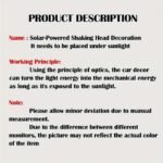 Solar-Powered-Dancing-Cat-Decoration-_trendlymart.pk_.jpg