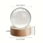 USB_Powered_3D_Crystal_Ball_Night_Light_with_Solar_System_Moon_trendlymart_12.jpg