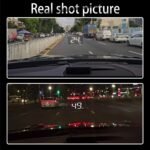 Universal_GPS_Car_HUD_Speedometer_M2_Head-Up_Display-trendlymart_1.jpg