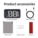 Universal_GPS_Car_HUD_Speedometer_M2_Head-Up_Display-trendlymart_1.jpg