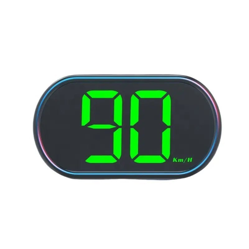 UniversalGPSSpeedometer-Trendlymart_1.jpg