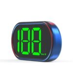 UniversalGPSSpeedometer-Trendlymart_1.jpg