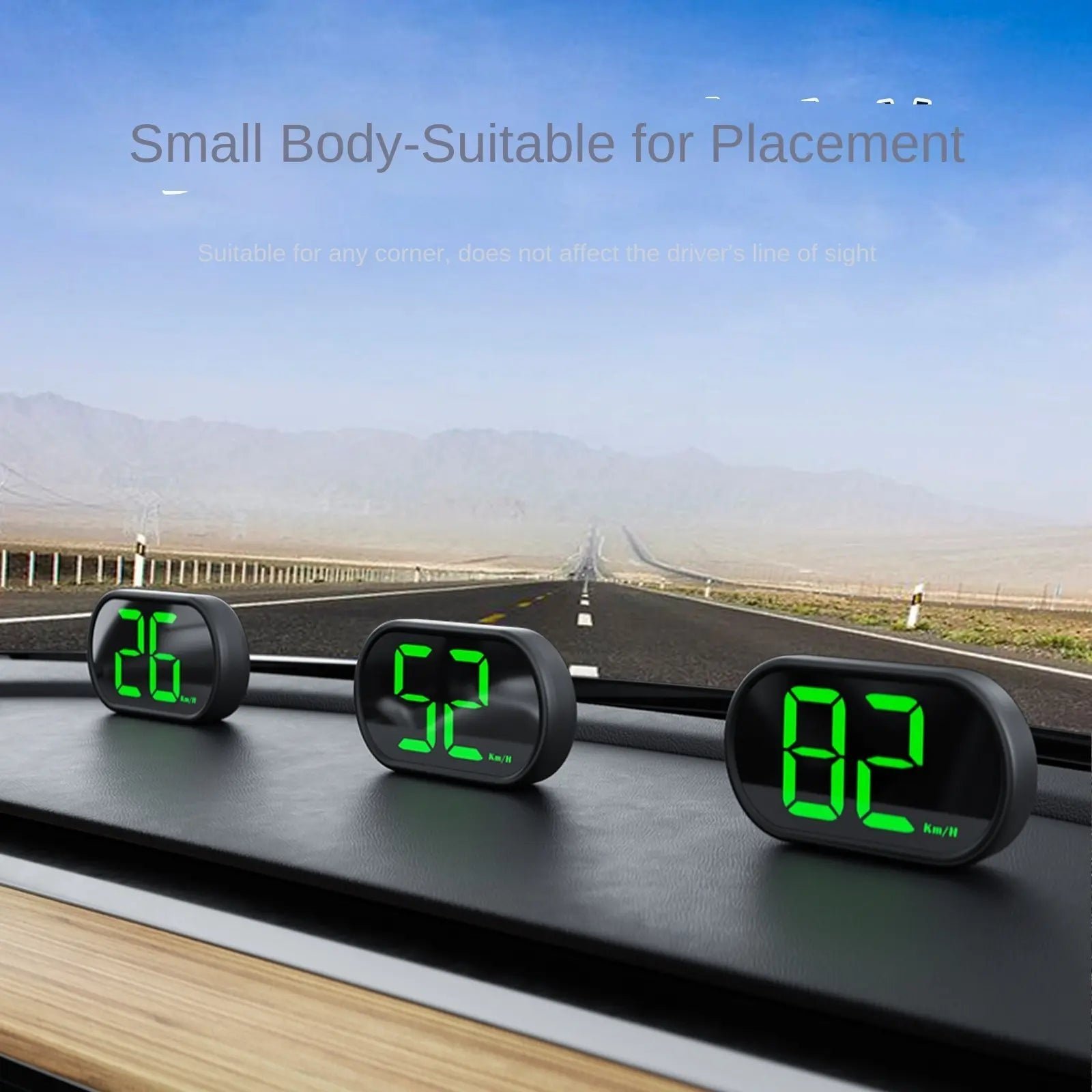 UniversalGPSSpeedometer-Trendlymart_3.jpg