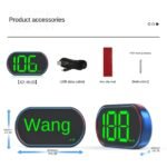 UniversalGPSSpeedometer-Trendlymart_1.jpg