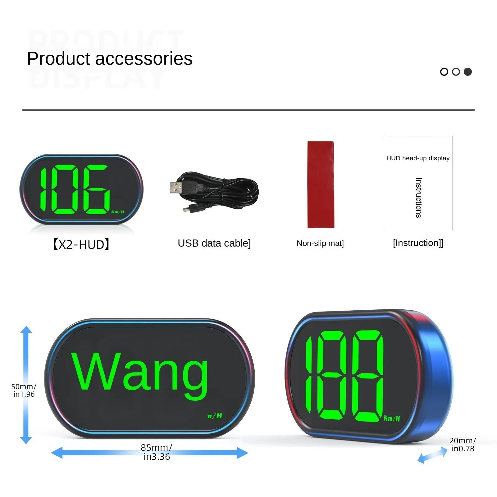 UniversalGPSSpeedometer-Trendlymart_5.jpg