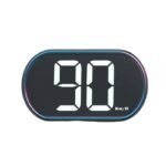 UniversalGPSSpeedometer-Trendlymart_1.jpg
