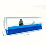 Unsinkable-Titanic-Fluid-Drift-Bottle-–-Creative-Cruise-Ship-Desk-Home-Decoration-Gift-trendlymart-8.webp