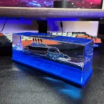 Unsinkable-Titanic-Fluid-Drift-Bottle-–-Creative-Cruise-Ship-Desk-Home-Decoration-Gift-trendlymart-8.webp