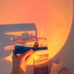 Unsinkable-Titanic-Fluid-Drift-Bottle-–-Creative-Cruise-Ship-Desk-Home-Decoration-Gift-trendlymart-8.webp