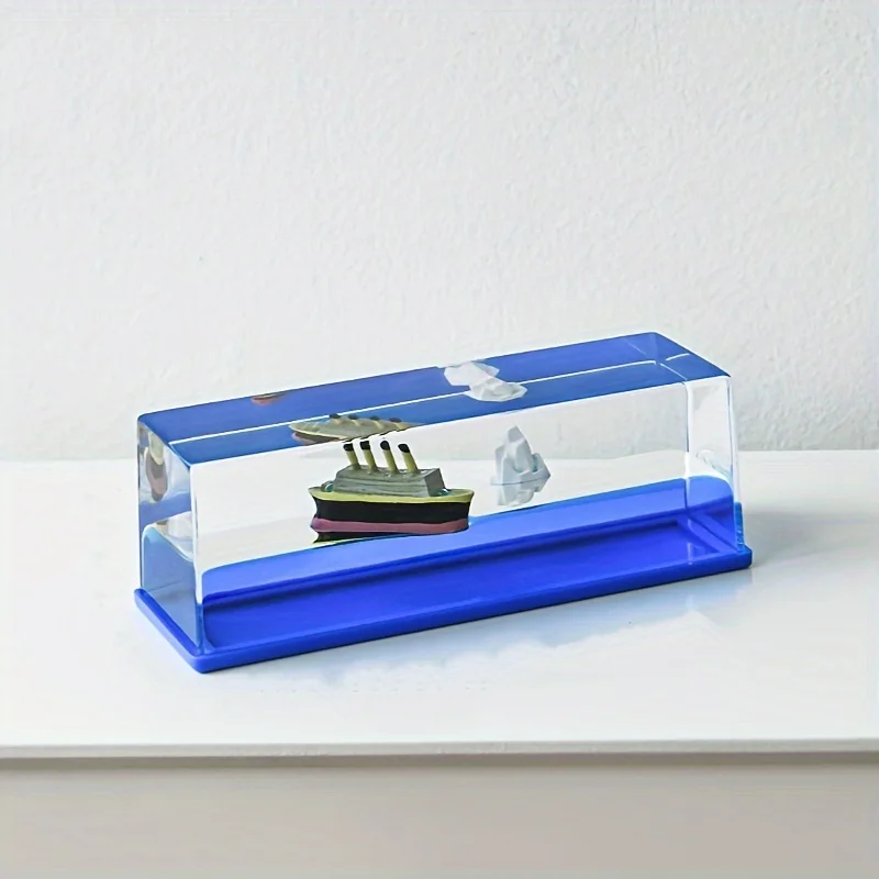 Unsinkable-Titanic-Fluid-Drift-Bottle-–-Creative-Cruise-Ship-Desk-Home-Decoration-Gift-trendlymart-6.webp