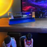 Unsinkable-Titanic-Fluid-Drift-Bottle-–-Creative-Cruise-Ship-Desk-Home-Decoration-Gift-trendlymart-8.webp