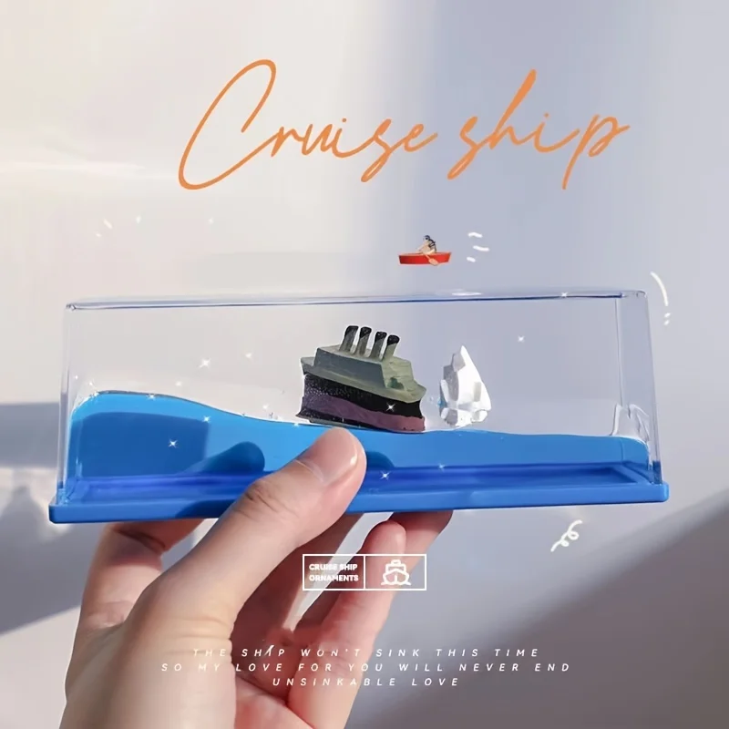 Unsinkable-Titanic-Fluid-Drift-Bottle-–-Creative-Cruise-Ship-Desk-Home-Decoration-Gift-trendlymart-8.webp